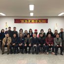 제일정형외과병원 이미지