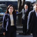 신당4로-18 머니투데이
