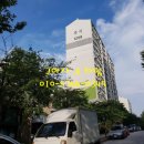 호수광장빌딩 이미지