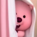 투썸플레이스 부산거제점 이미지