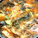 벌교갯벌식당 이미지