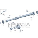 비전모터스 송정점 이미지