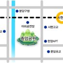 분당정자3-A-11 이미지