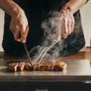 이장우 불판? 나 혼자 산다 속 그 철판, 발뮤다 더 플레이트 프로 K10B-BK 솔직 후기