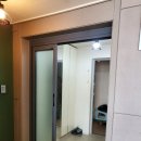 호평동 금강아파트 이미지