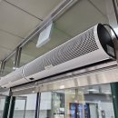 계산국민체육센타 이미지