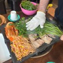 주공참기름 이미지