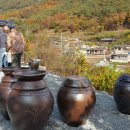 사천특산옹기