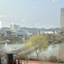 소담촌 | [서산맛집] 서산 샤브샤브 내돈내산 맛집 “소담촌” 후기