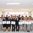 남구-122 이미지