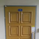 효령로 28 이미지