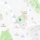 박애리&팝핀현준의 특별한 국악콘서트 이미지