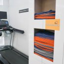 웅짐피트니스 이미지