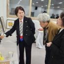 한국리싸이클 이미지