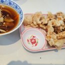 완뽕 본점 이미지