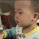 아침한상