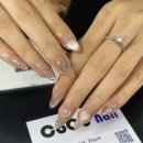 코코네일 이미지