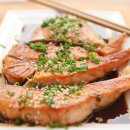 禮신라삼계탕Ⅱ | 서울시 중구 맛집 리스트