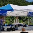 산막골 농장 이미지