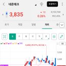 신원테크 이미지