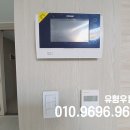 선경에이스 이미지