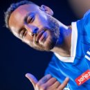 대우사우나 이미지