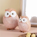 부엉이샵 이미지