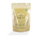 단비식품 이미지