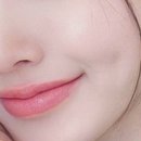 몰림