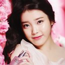 집밥부반장 이미지