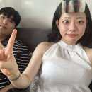 아트왔슈