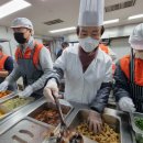 진주장애인종합복지관 이미지