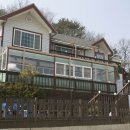 해뜨는펜션민박 이미지