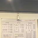 강남뭉티기 | 강남 육회·뭉티기 맛집 ‘우공 뭉티기’ 솔직후기🔥