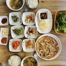 낙지앤갈치이야기 이미지