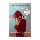 두형상사 | 넷플릭스 드라마 미드 추천 믿을수 없는 이야기(unbelievable) 후기 (ft.실화)