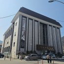 무빙씨어터 비욘드 아리랑 이미지