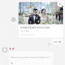 [공지] W.10 본식 DVD 가성비 업체 비교 :: 더노드 계약후기