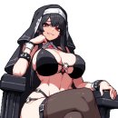 플라워캣 이미지