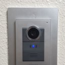 문촌마을(중) 이미지