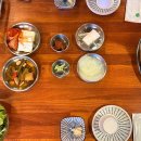 대구서변초등학교 | [대구] 북구 갈비 맛집 화륵향 서변점