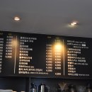 대평리시장 이미지