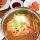 밀면지기 이미지