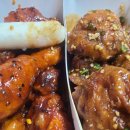 또 끌린닭 이미지