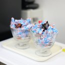 강남부동산중개 이미지