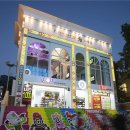 만남노래방 이미지