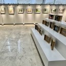 예산여성농업인센터 이미지