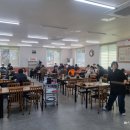 둥지감자탕 이미지