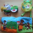 아기나라 이미지