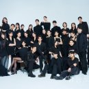 설렘아트홀 이미지